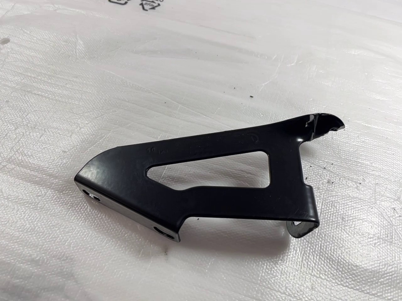 2022-05-28 150002.jpg